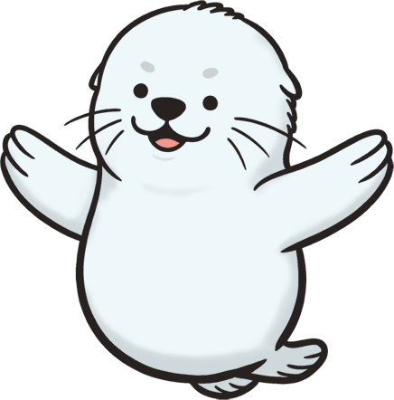 おっとーくん