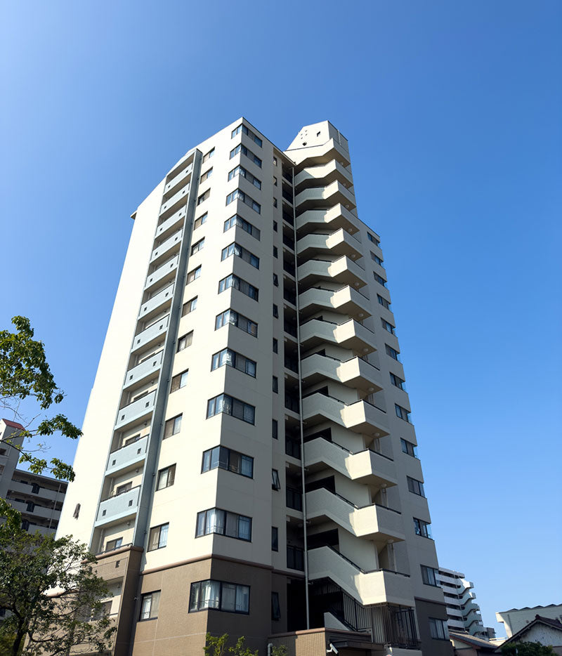 おっとセーフなら高層階の窓の転落防止にも
